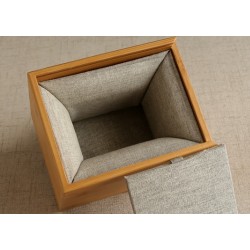 Feroza Prayer Beads (2)