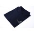 High End Polo Shirt with Printed Logo Embroidery