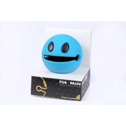 Multi-colored Bluetooth Speaker