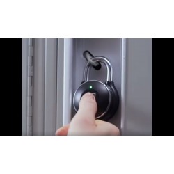 Smart Lock