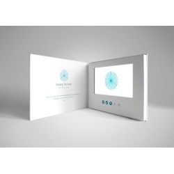 Video Book Video Book