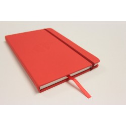 Leather Notepads