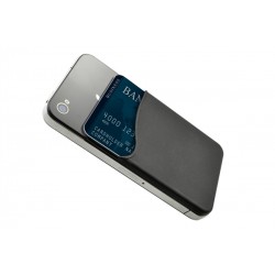 Phone Wallet Phone Wallet