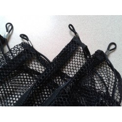 Baggage Net