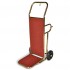 Bellman's Handtruck