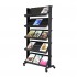 Magazine Rack