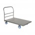 Platform Truck