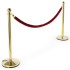Stanchion