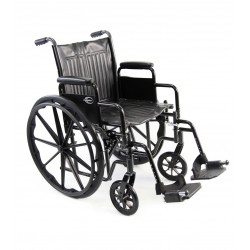 Wheel Chair