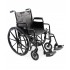 Wheel Chair