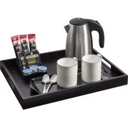 Hospitality Tray Hospitality Tray