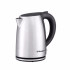 Kettle