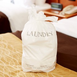 Laundry Bag