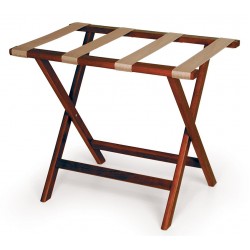 Luggage Rack Luggage Rack