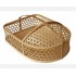 Shoe Basket