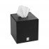 Tissue Box Holder