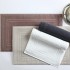 Bath Mat