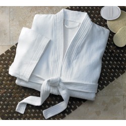 Bath Robe
