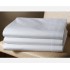 Bed-sheet