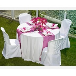 Chair Cover