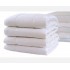 Duvet