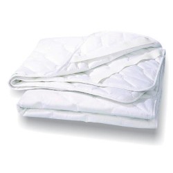 Mattress Protector Mattress Protector