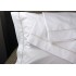 Pillow Cover