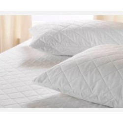 Pillow Protector Pillow Protector