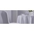 Table Cloth