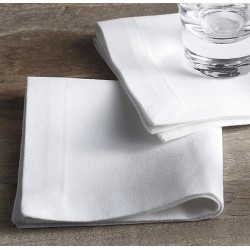 Table Napkin