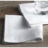 Table Napkin