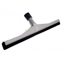 Plastic Floor Squeegee