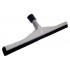 Plastic Floor Squeegee