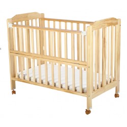 Baby Cot