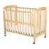 Baby Cot