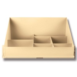 Housekeeping Cart Tray