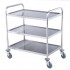 Service Trolley