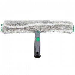 Swiveling Window Washer