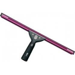 Window Squeegee Window Squeegee