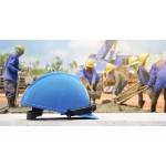 Construction Products Items