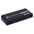 4K HDMI Splitter 1x2