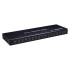4K HDMI Splitter 1x16