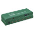 HDMI SWITCH 5x1 1080P
