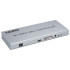 4k 2x2 HDMI Video Wall Controller