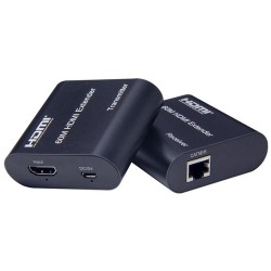 1080P 60m HDMI Extender