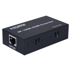4K 100M HDMI Extender
