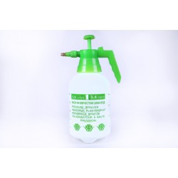 1.5Ltr Spray Bottle